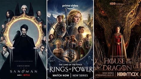 xfantasytv|Best Fantasy TV Shows to Stream on Netflix, HBO, Amazon,。